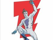 Servicio Informativo del Cómic Independiente USA #395