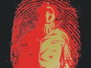Reseñas DC: Rorschach #1