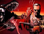 Marvel Must Have – El viejo Logan