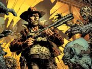 Mundo Independiente: Novedades USA #43