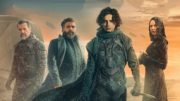 #ZNCine – Estrenos Cine Septiembre 2021