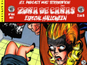ZNPodcast #98 – Zona de Cañas: Especial Halloween – ¡La amenaza de Wertham! halloween_web