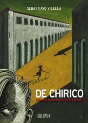 sv De Chirico cover01ZN
