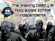ZNPodcast #94 – The Walking Dead y el Apocalipsis zombi independiente zombis_web
