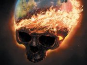 Panini España publicará The Resistance, de J. Michael Straczynski y Mike Deodato Jr. para AWA