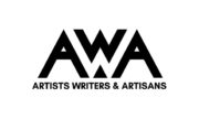 AWA-logo-black-text-white-bg