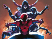 Marvel Must-Have. Spiderman: Universo Spiderman