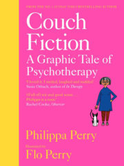 FP Couch fiction cover01ZN