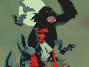 Servicio Informativo del Cómic Independiente USA #400