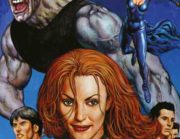 Marvel Collection. Investigaciones Factor-X 3. Los Rápidos y los Muertos