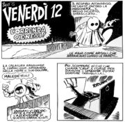 LO Venerdì 12 example00ZN