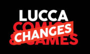 Logo Lucca-comics-games-changesZN