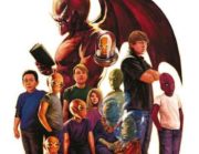 Marvel Saga. Los 4 Fantásticos de Jonathan Hickman 7. Un paso más allá