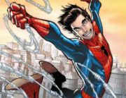 Marvel Saga. El Asombroso Spider-Man 46. La suerte de estar vivo