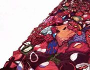 Marvel Saga. El Asombroso Spiderman 47. Universo Spiderman. Prólogo