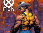 New X-Men 7 de 7. Bienvenidos al Mañana