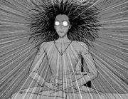 Sensor, de ITO Junji