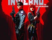Marvel Omnibús. Soldado de Invierno de Ed Brubaker. Integral