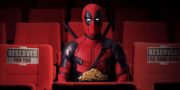 #ZNCine – Las hermanas Lizzie y Maggie Molyneux serán las guionistas de Deadpool 3
