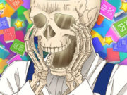 La librera calavera Honda-San destacada-honda-san