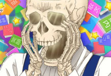 La librera calavera Honda-San destacada-honda-san