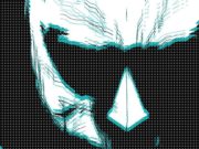 Reseñas DC – Batman: Asesino de sonrisas