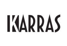 Karras reedita El bosque de los suicidas de El Torres y Gabriel H. Walta