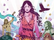 Servicio Informativo del Cómic Independiente USA #401