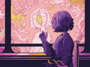 No te vayas sin mí, de Rosemary Valero-O’Connell