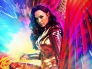 #ZNCine – Wonder Woman 1984 se estrenará en HBO Max en diciembre poster-wonder