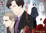Sherlock: Escándalo en Belgravia, de Jay