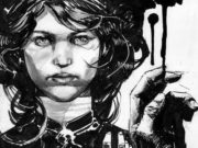 Servicio Informativo del Cómic Independiente USA #402