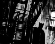 Novedades DC USA #27