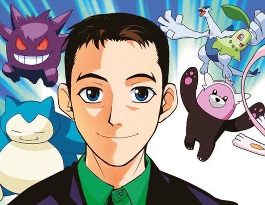 Un repaso a la vida de Satoshi Tajiri, biografía del creador de