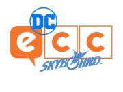 Hablamos con ECC Ediciones sobre DC Comics y Skybound