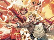 Flash #45-49