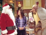 #ZNSeries – Guía de Series: Diciembre 2020