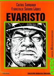 FSL Evaristo cover02 ColihueZN