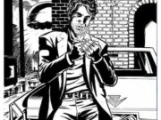 Servicio Informativo del Cómic Independiente USA #405