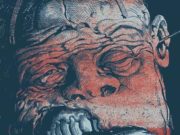 Dolmen Editorial publicará Monsters, la novela gráfica de Barry Windsor-Smith