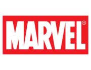 Noticias Marvel USA – Especial Navidad