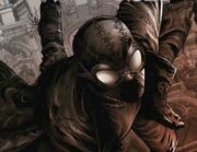 Marvel Omnibus. Spiderman Noir. La Colección Completa