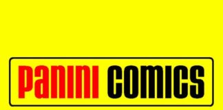 Novedades Panini Cómics noviembre 2026 Plan Editorial Panini Cómics 2023