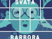 Santa Bárbara, una macabra ficción inspirada en un caso real