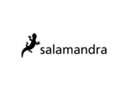 Novedades Editorial Salamandra febrero – abril 2021