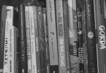 Nace la Sectorial del Cómic en España Sectorial del comic