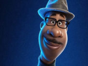 #ZNCine – Crítica de Soul, de Pete Docter y Kemp Powers