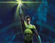 Novedades DC USA #28