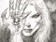 Servicio Informativo del Cómic Independiente USA #403
