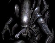 Marvel Comics anuncia nueva serie de Alien